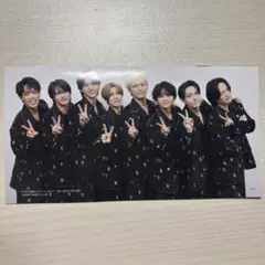 Item thumbnail for item 56145165-9864-4ae1-96bf-f968feb3fe09