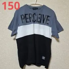 新品未使用 150 半袖 Tシャツ 男の子