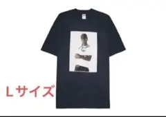 Supreme Tyler, The Creator Tee