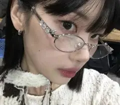 Item thumbnail for item 991e4e56-b5a4-4d29-ba34-a08b3ac39218