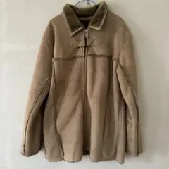 Item thumbnail for item 9d15c2f9-2dd9-4608-8525-ba07aa1826cc