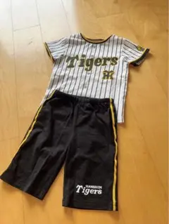 Item thumbnail for item 70b8a1c2-65dc-453e-b2f4-707698b7d0a3