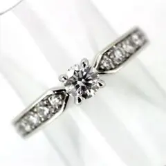2025年最新】ショーメ chaumet プリュムの人気アイテム - メルカリ