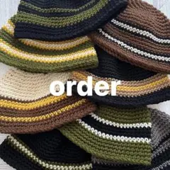 Item thumbnail for item 2249deea-7fb4-497a-af16-cf3fd43c04ff