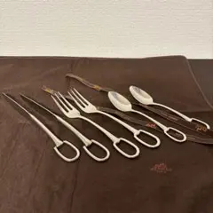 Item thumbnail for item a47161fb-2a2f-4319-bba3-df209355e742