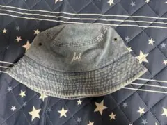 Item thumbnail for item ba626d63-92b4-4f31-9053-2b87c671314f