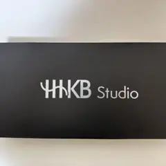 PFU キーボード HHKB Studio 日本語配列／墨
