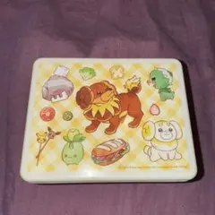 Item thumbnail for item f6f524ee-f231-45c6-9d85-e752ea5af651