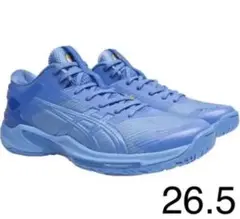 (〜11/30) ballaholic GELBURST 24 LOW 26.5