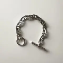 Item thumbnail for item 8a0d5b44-2423-4c43-a5cf-a8c01509161e