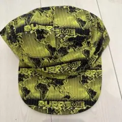 Item thumbnail for item b762a110-46dc-4303-b594-81ac2ecef61c