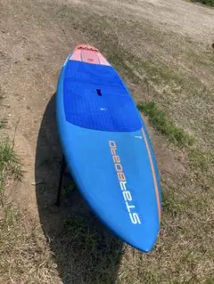 2025年最新】starboard sup proの人気アイテム - メルカリ