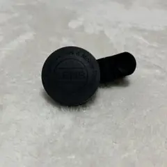 携帯用広角レンズ　クリップタイプ