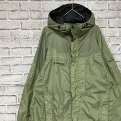 Item thumbnail for item 345e3cf2-edc5-4e2b-8681-0f48ca7aaff0
