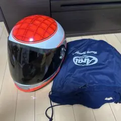 原田富士男選手 ヘルメット プロペラ サイン入り 競艇 ボートレース m34987959114_1.jpg?1740016032