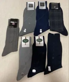 Item thumbnail for item b0eedfd2-7d00-4968-a36b-80c3271e4219