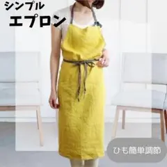 Item thumbnail for item d970a39e-2ebe-4a99-81a2-c0e14847ea8e