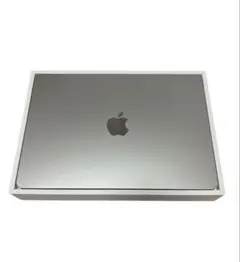 【美品】MacBook Air M2 2022年モデル スターライト