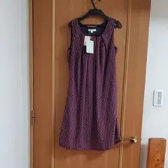 新品未使用 sサイズ ワンピース