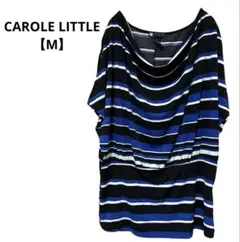 Item thumbnail for item 07e6ec62-1d5a-4206-9a7b-4049c3741f40