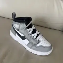 ナイキ ジョーダン1 パターカバー