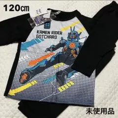 Item thumbnail for item 2649b91c-555d-465b-8d19-b1f5b09c6b5e