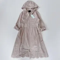 Item thumbnail for item 6c7cd2b7-fa15-4f0e-ac58-81b82937156e