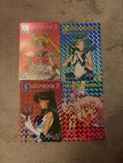 Item thumbnail for item a2d22196-54e6-49cd-9fd8-18cf5046ee5c