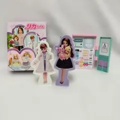 Item thumbnail for item c943890d-b65c-4106-930f-ae6c655a4f7f