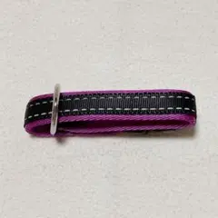 Item thumbnail for item 26163f49-2f8a-4cbe-9ff8-aa0b6b7002b6
