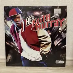 Item thumbnail for item 3095579f-3015-4632-a221-a0c84e8e49c5