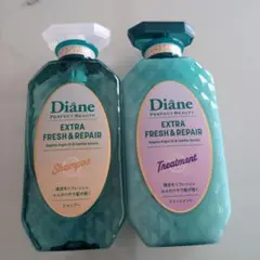 Item thumbnail for item e5c3ed37-3e8a-4642-b777-85fa21b9ecf1