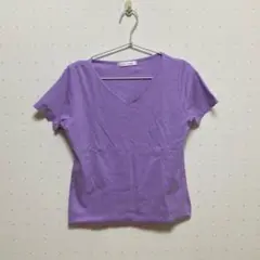 即購入OK！DoCLASSE ドゥクラッセＴシャツ