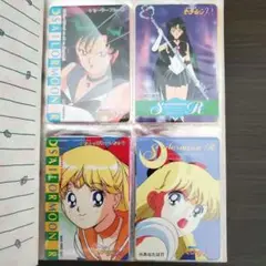 Item thumbnail for item 85adb08f-8da1-44dd-91b4-5b03cbe2c9df