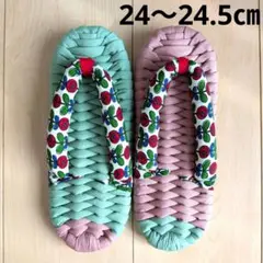 Item thumbnail for item 70bd786a-c7d9-4dd5-8892-3251d8cc5139