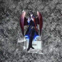 幽ロマ 幽幻ロマンチカ ヒフミ Rejet リジェット skitdolce