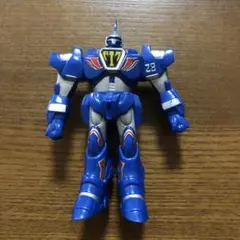 Item thumbnail for item 0bed52aa-ce2d-4189-bc58-80358ae5ddb1