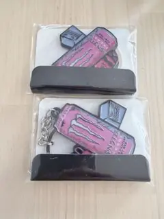 Item thumbnail for item 01d41cf6-5fa5-40ec-8e70-0f1a1598a486