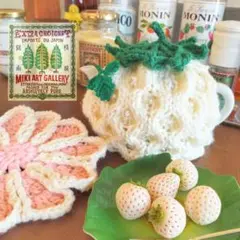 Item thumbnail for item 8e28b201-bb9e-4466-a93b-dd573f1a4608