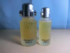 2025年最新】ICEBERG Twiceの人気アイテム - メルカリ