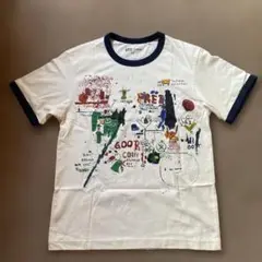 UNIQLO UT ARCHIVE 半袖Tシャツ S 新品