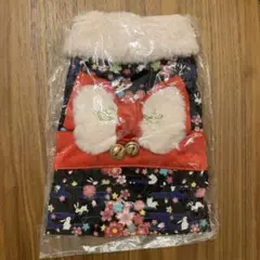 Item thumbnail for item eba57a3b-f041-4f73-b14e-2deb4ec58e8e