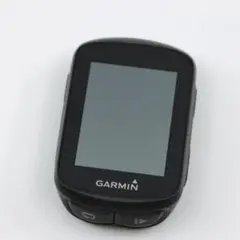 Garmin Edge 130 海外版 本体のみ