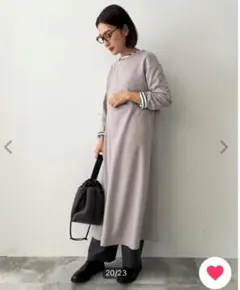 Item thumbnail for item 59bc74af-b873-4b02-bab8-50d31a84c2bf