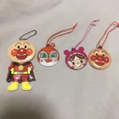 Item thumbnail for item d7f77db2-c53a-41d5-892f-5a20ca41b90d