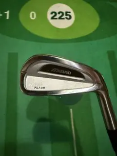 Item thumbnail for item efb38083-9463-4269-9cc5-8a48fa4dc414