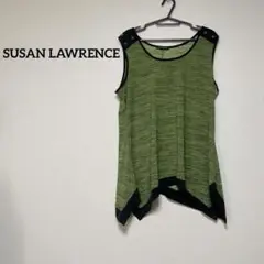 Item thumbnail for item b9b3d5b5-f033-42e7-9591-91296588081d