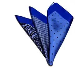 Item thumbnail for item e0167713-b873-413c-89e3-7d390deecd0c