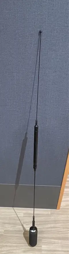 HA-750B (HA750B) コメット アンテナ