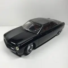 AUTO art Ford Forty Nine 1/18